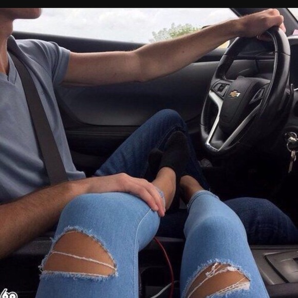 Meet your Posher, Asalia - Picture 1 of 1